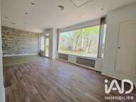 Vente Boutique/Local commercial 46 m&sup2; — photo 4
