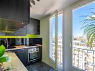 Vente Appartement 3 pièces — photo 3