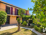 Vente Maison traditionnelle 4 pièces — photo 2