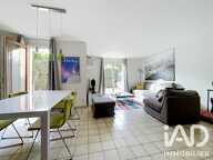 Vente Maison/villa 5 pièces — photo 2