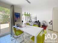 Vente Maison/villa 5 pièces — photo 3