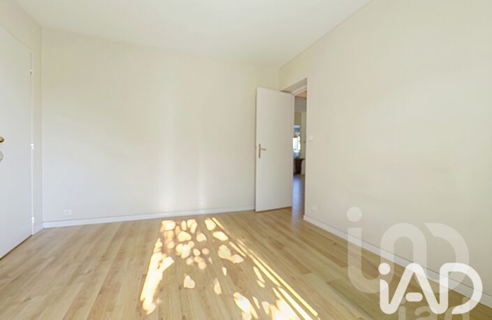 Vente Maison/villa 7 pièces — photo 4