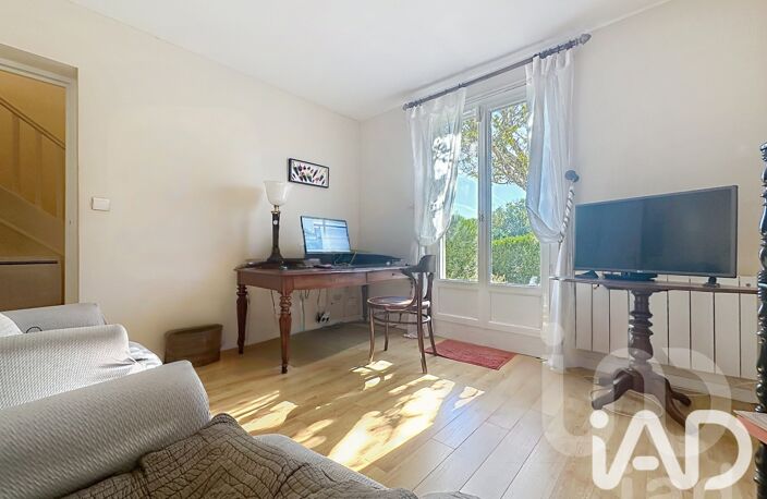 Vente Maison/villa 7 pièces — photo 5