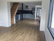 Vente Maison de ville 4 pièces — photo 2