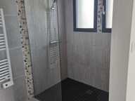 Vente Maison de ville 4 pièces — photo 3