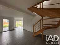 Vente Maison/villa 5 pièces — photo 2