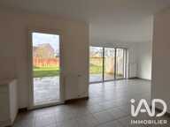 Vente Maison/villa 5 pièces — photo 4