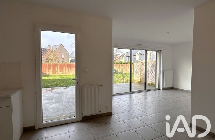 Vente Maison/villa 5 pièces — photo 4