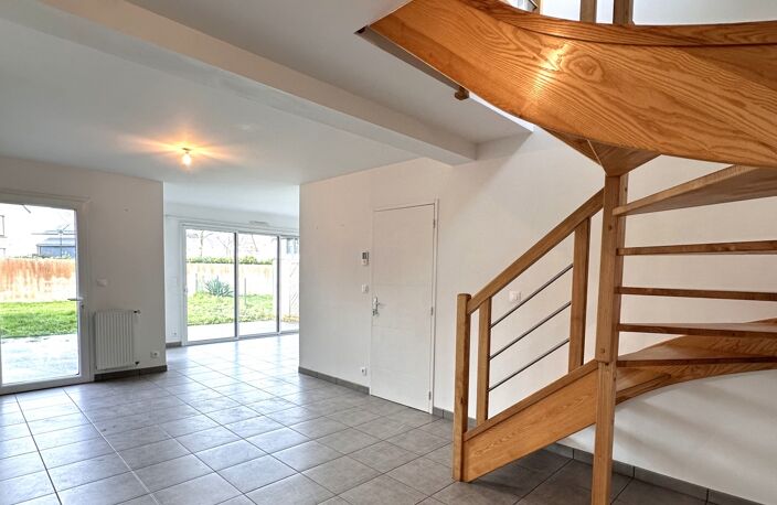 Vente Maison/villa 5 pièces — photo 5