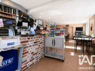 Vente Garage, Station-service 80 m&sup2; — photo 3