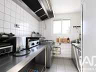 Vente Garage, Station-service 80 m&sup2; — photo 4