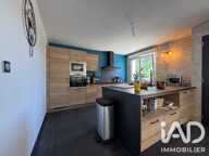 Vente Maison de campagne 4 pièces — photo 3