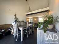 Vente Maison de campagne 4 pièces — photo 4