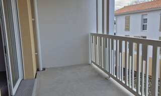 Appartement 3 Pièces 68 m² à vendre à Pornic (44210)