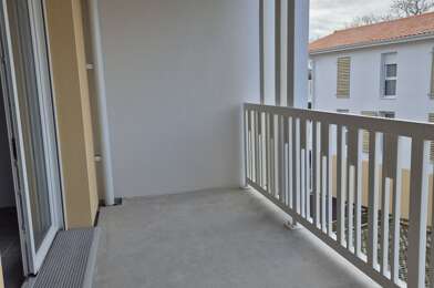 Appartement 3 pièces 359000 €