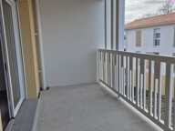 Vente Appartement 3 pièces — photo 2