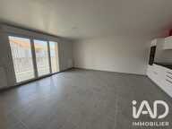 Vente Appartement 3 pièces — photo 3