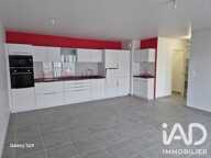 Vente Appartement 3 pièces — photo 4