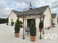 Vente Maison traditionnelle 12 pièces — photo 2