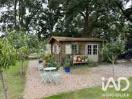 Vente Maison traditionnelle 12 pièces — photo 4