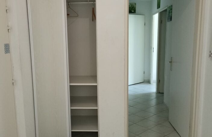 Vente Appartement 3 pièces — photo 4