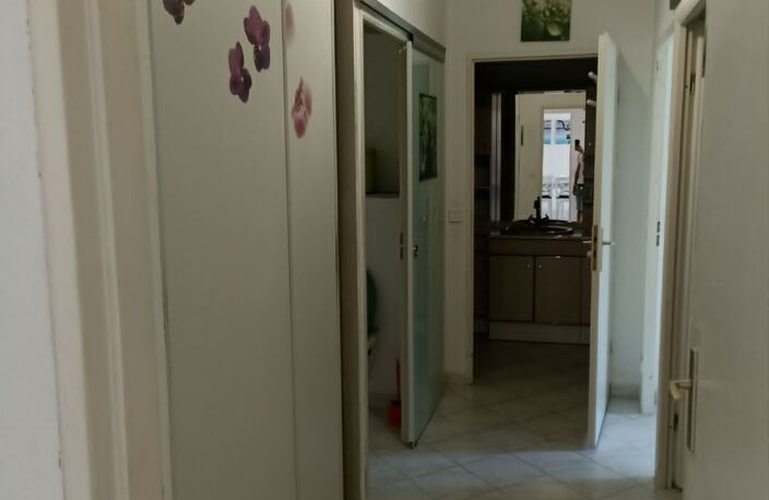 Vente Appartement 3 pièces — photo 5