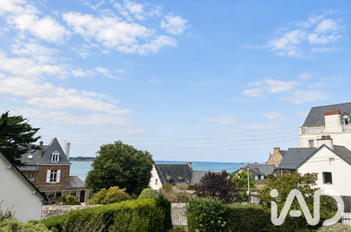 Maison 7 pièces 1030000 €