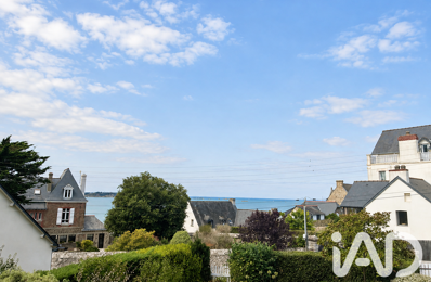 Vente Maison/villa 7 pièces — photo du bien