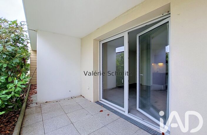 Vente Appartement 2 pièces — photo 4