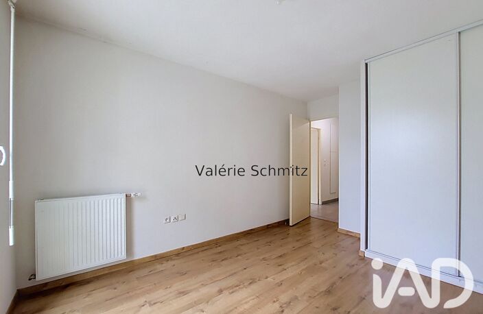 Vente Appartement 2 pièces — photo 5