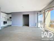 Vente Appartement 3 pièces — photo 2