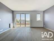 Vente Appartement 3 pièces — photo 3