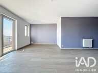 Vente Appartement 3 pièces — photo 4