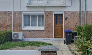 Maison 4 Pièces 78 m² à vendre à Wavrechain-sous-Denain (59220)