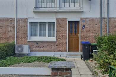 Maison 4 pièces 90000 €