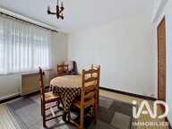 Vente Maison/villa 4 pièces — photo 3