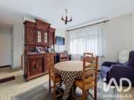 Vente Maison/villa 4 pièces — photo 2