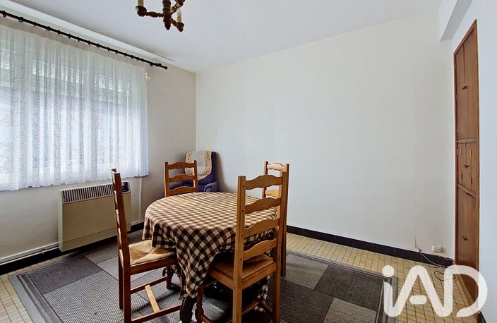 Vente Maison/villa 4 pièces — photo 3