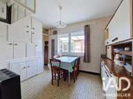 Vente Maison/villa 4 pièces — photo 4