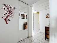 Vente Appartement 4 pièces — photo 2
