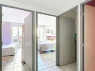 Vente Appartement 4 pièces — photo 3