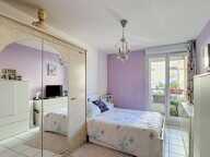 Vente Appartement 4 pièces — photo 4
