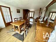 Vente Maison/villa 6 pièces — photo 2
