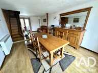 Vente Maison/villa 6 pièces — photo 3