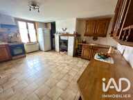 Vente Maison/villa 6 pièces — photo 4