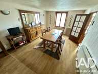 Vente Maison/villa 6 pièces — photo 3