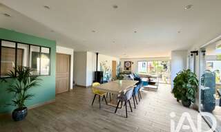 Maison 5 Pièces 133 m² à vendre à Plouézec (22470)