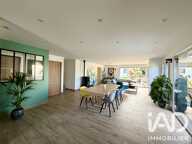 Vente Maison/villa 5 pièces — photo 2