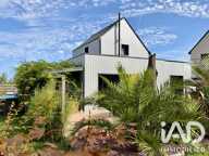 Vente Maison/villa 5 pièces — photo 3