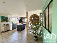 Vente Maison/villa 5 pièces — photo 4